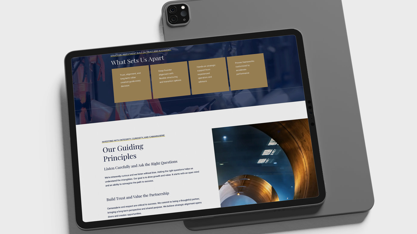 ipad mockup.png