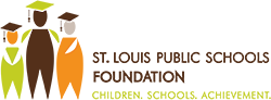 Saint Louis Public Schools Foundation