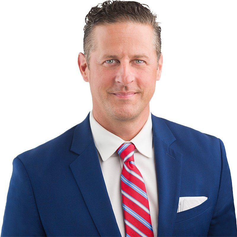 Michael F. Kaim
