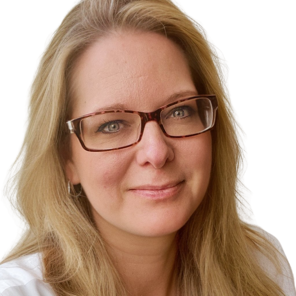 Melissa Sheehan