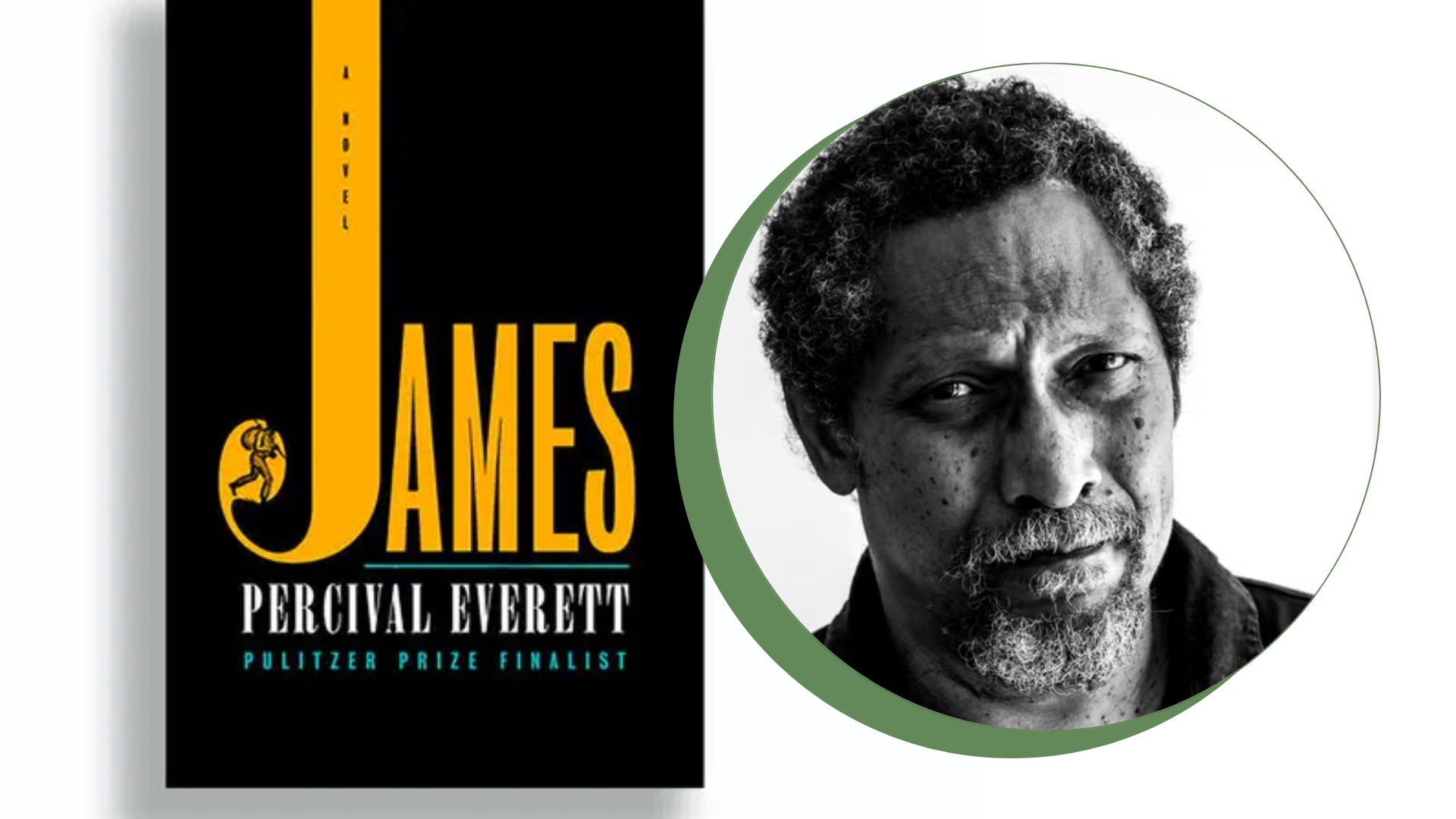 Southern Cayuga Conversations: Reading Builds Understanding of Black History