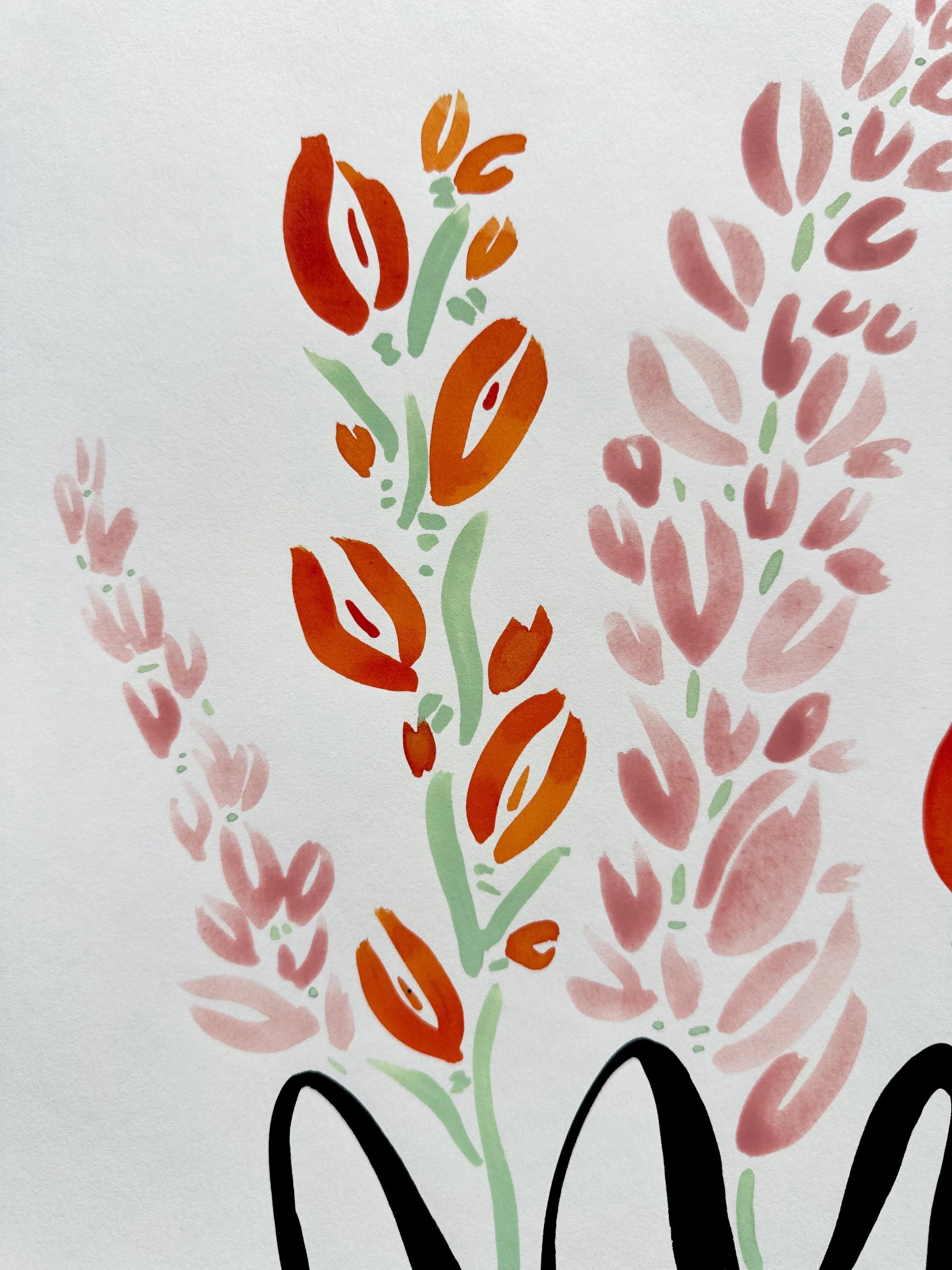 april18-closeup - 1.jpeg