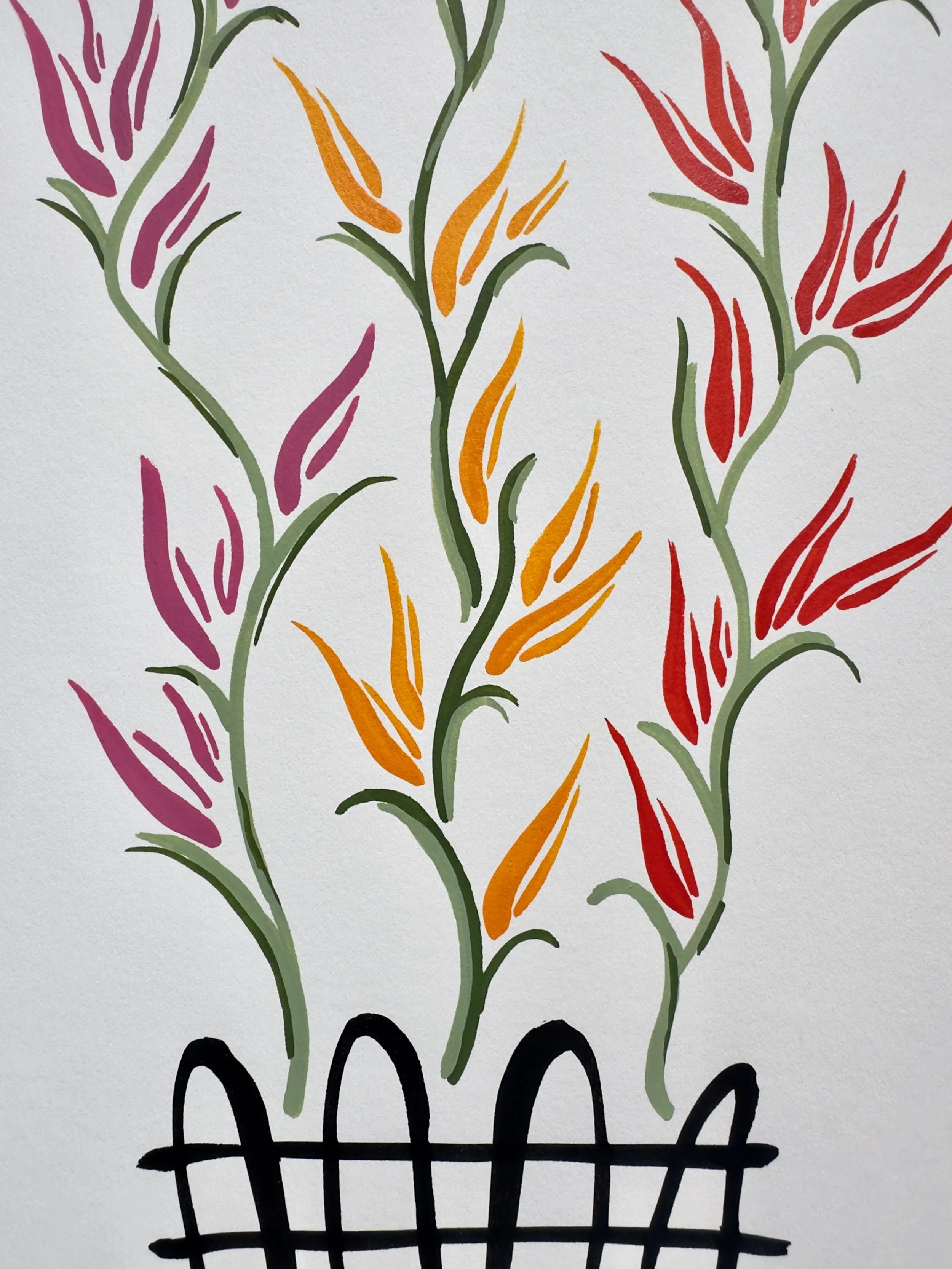 april 22 closeup - 1.jpeg