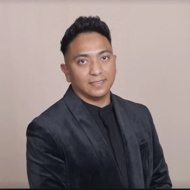Yair Vargas