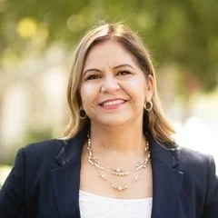 Elizabeth Granados