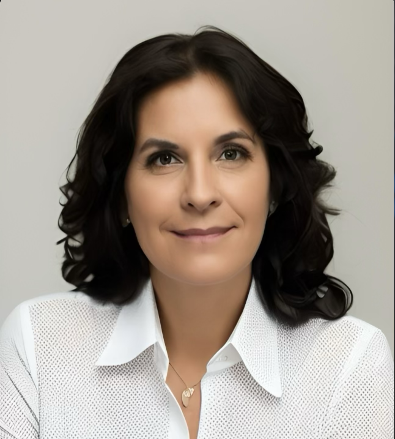 Teresa Alvarez