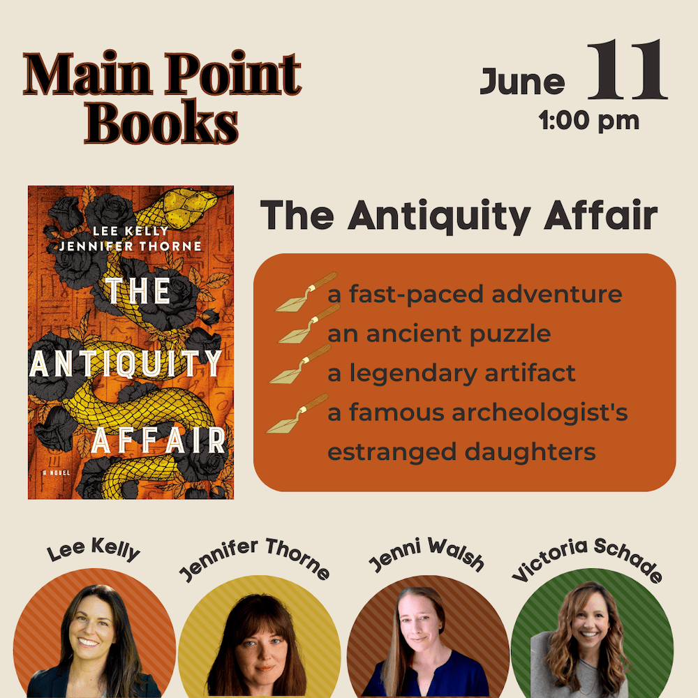 Antiquity-Affair-main-point-books-event.png