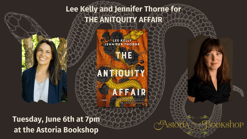 Lee Kelly Jennifer Thorne Astoria Bookshop.png