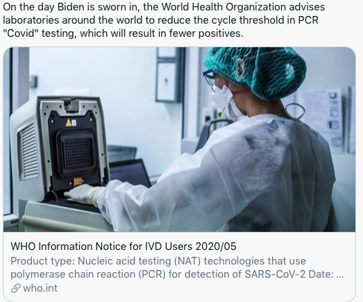 VRA Weekly Update: Join Me on the Wayne Allyn Root Show Tonight at 7:30 PM EST. Our Welcome to 2021 Video