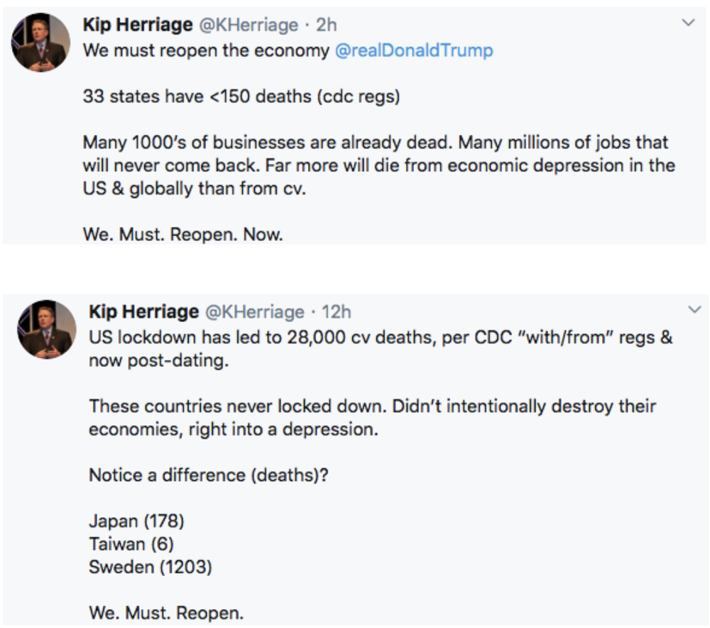 VRA Update: VRA Members Podcast