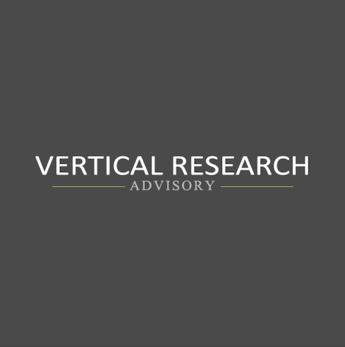 VRA Investment Letter: 3-Day Winning Streak Challenged by Google's Miss. Dips Will Be Short. Market Turning Point as Everyone Waits for “The Flush”.
