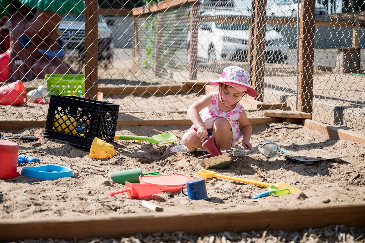 preschooler_playing_in_sand_lakewood_colorado.jpg