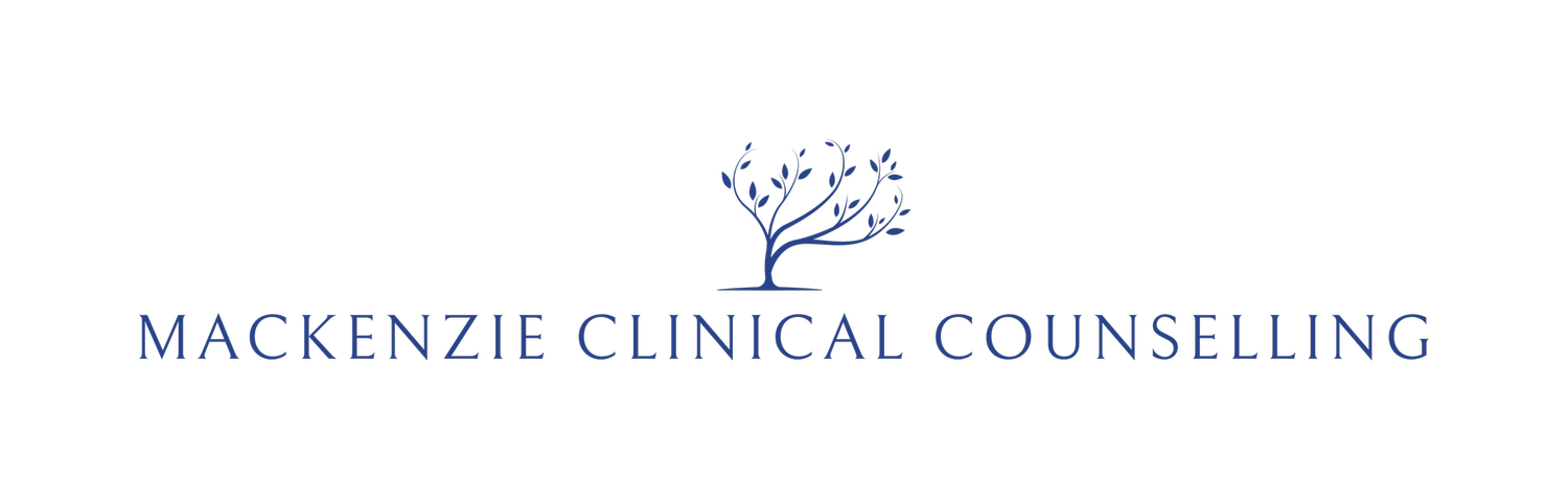 Mackenzie Clinical Counselling