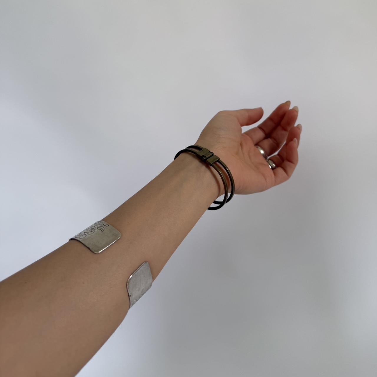 EF6561BB-D7DE-453E-A298-031EFCEFAD6F.jpeg