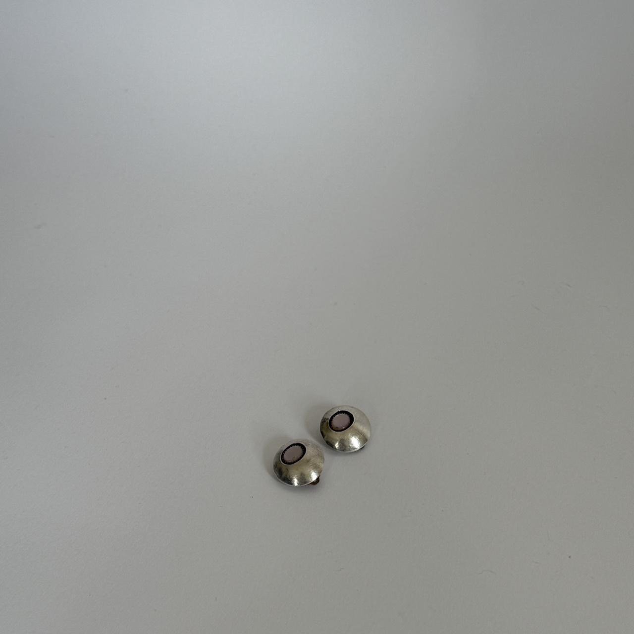 B4971DC5-134A-430F-829C-4AE956C4800E.jpeg