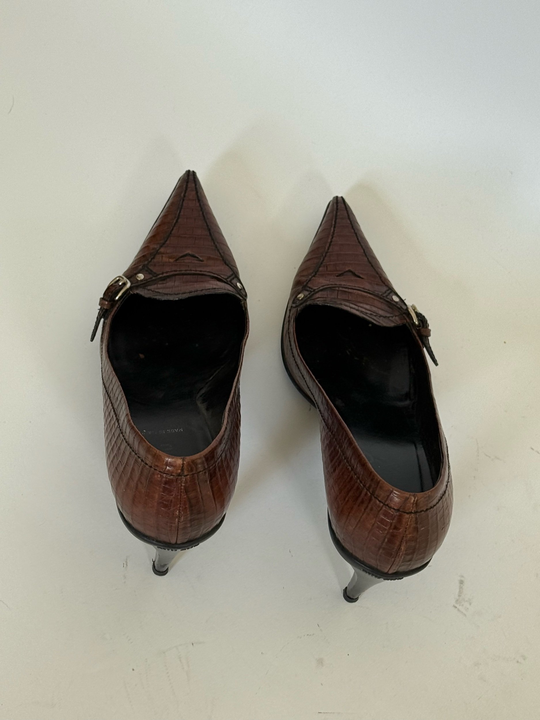 51CAFFDF-D538-40CF-A284-AED898F0592C.jpeg