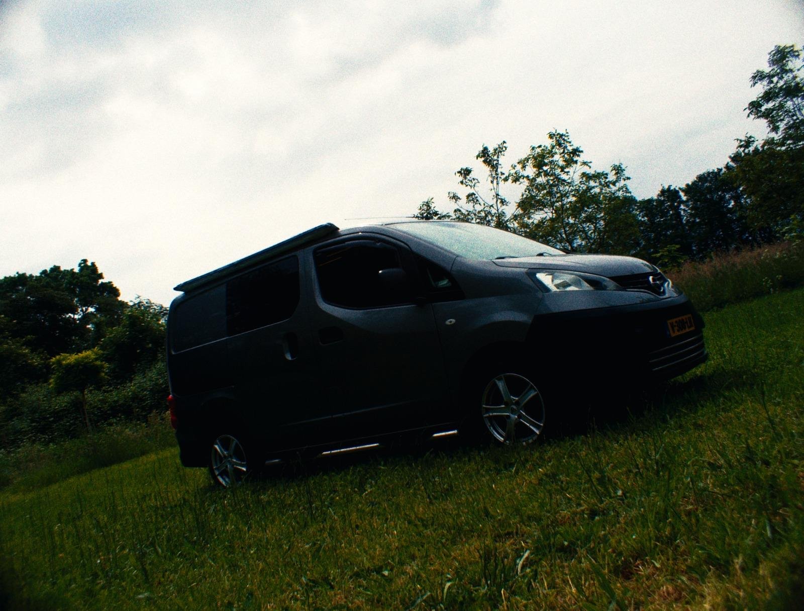 WhatsApp Image 2025-02-12 at 11.09.18.jpeg