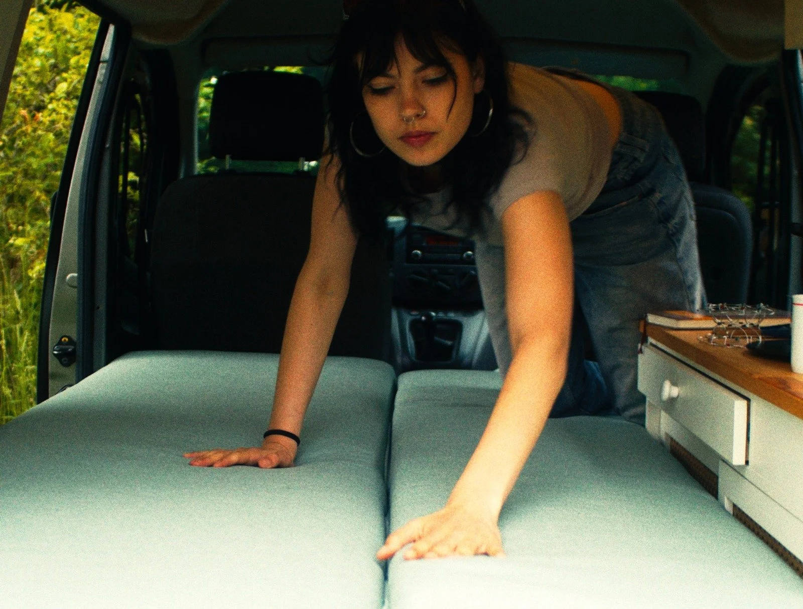 WhatsApp Image 2025-02-12 at 11.10.14.jpeg