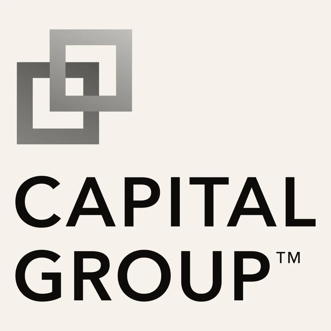 Capital Group
