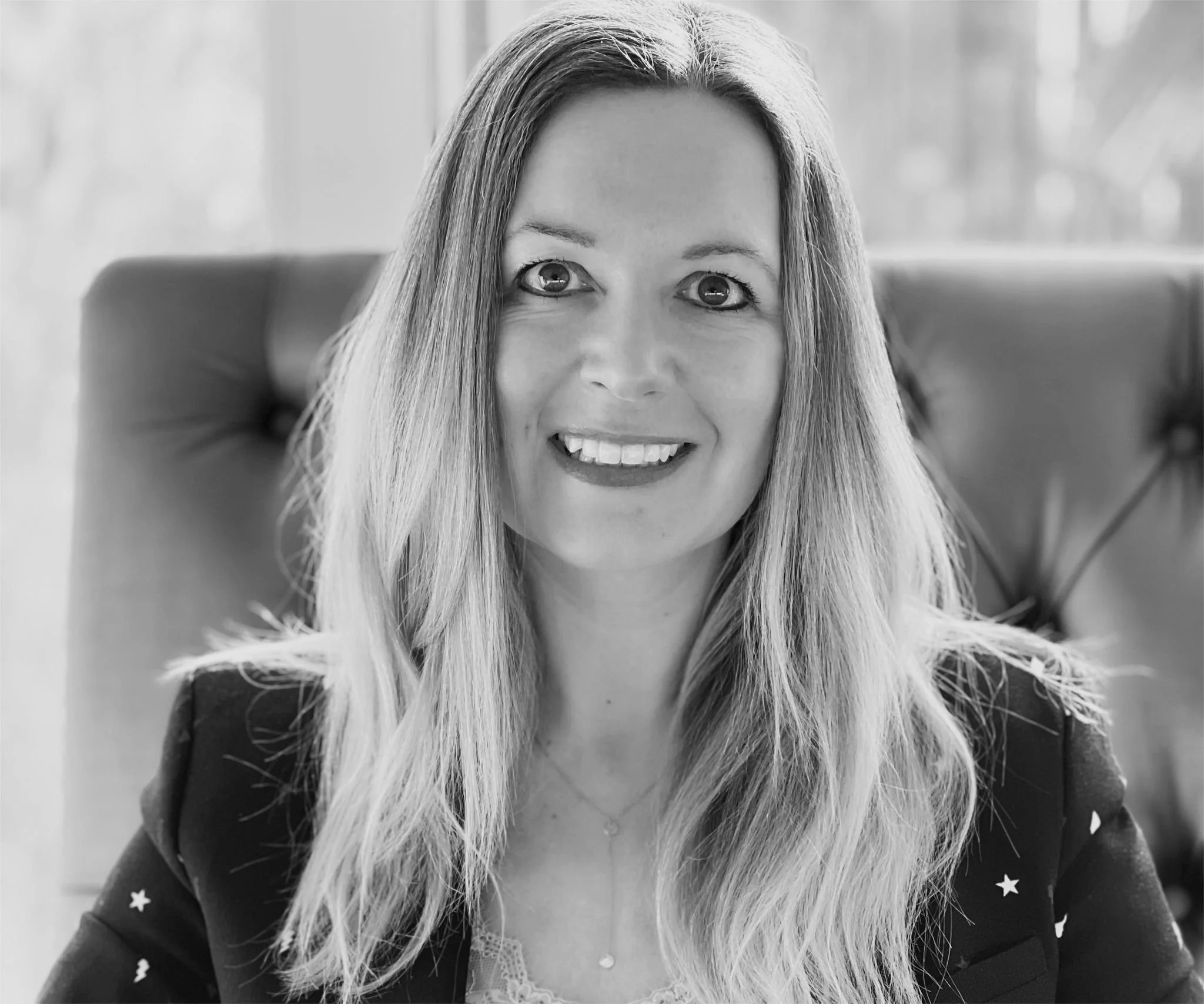 Eveliese Luiting.jpeg