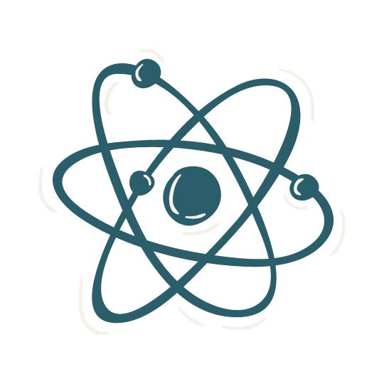 Professional Puppy & Dog Trainer Dallas, TX