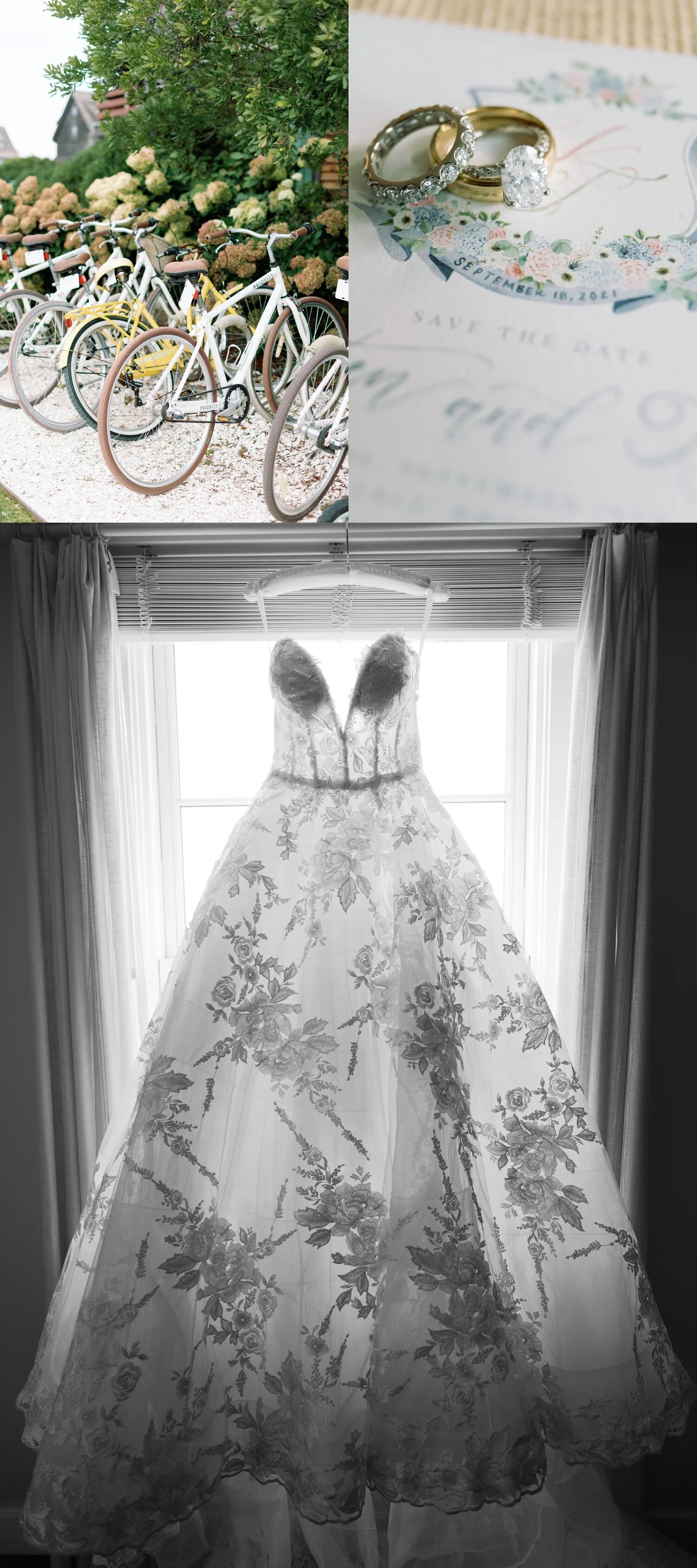 Weekapaug-Inn-Wedding0173.JPG