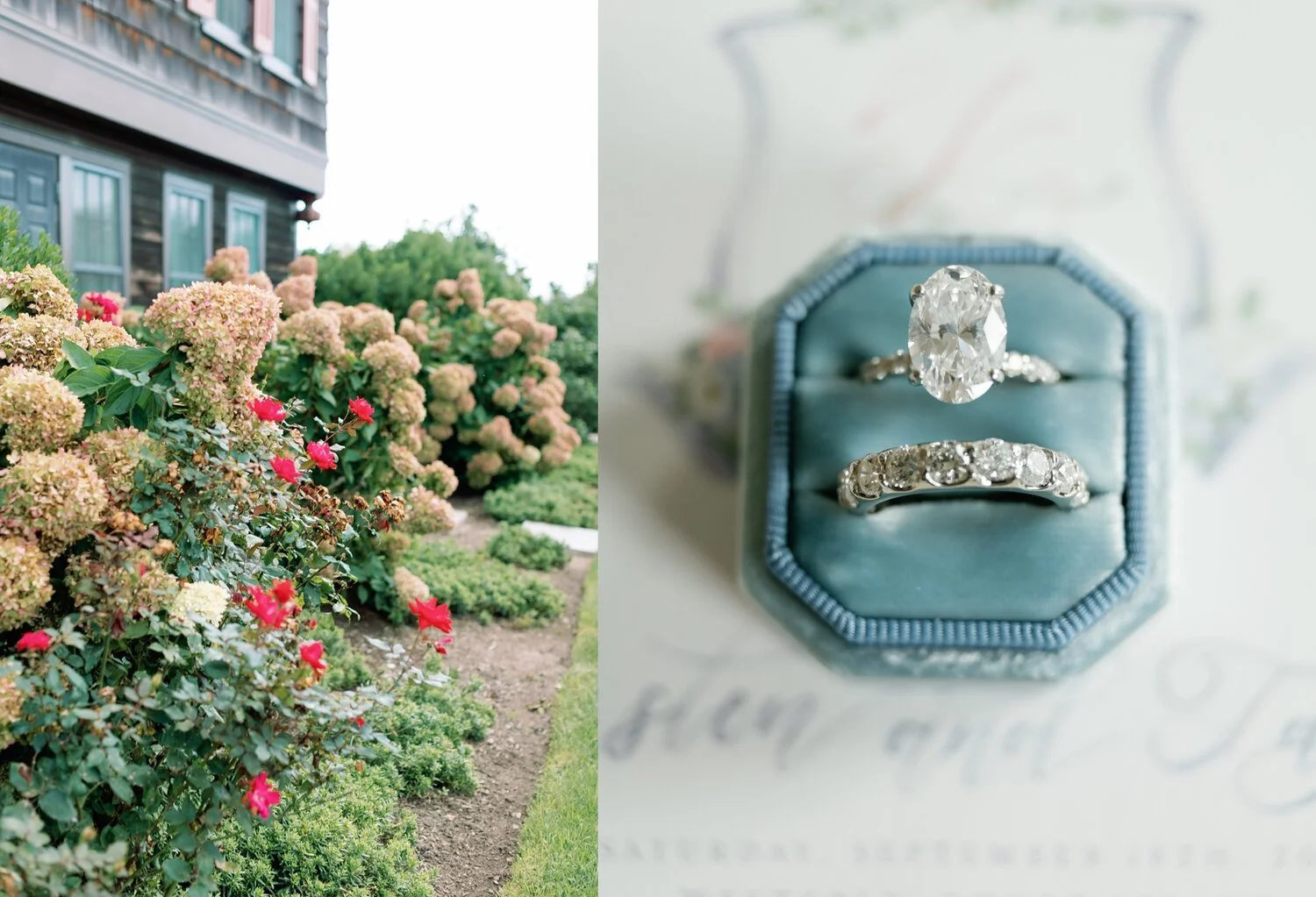 Weekapaug-Inn-Wedding0174.JPG