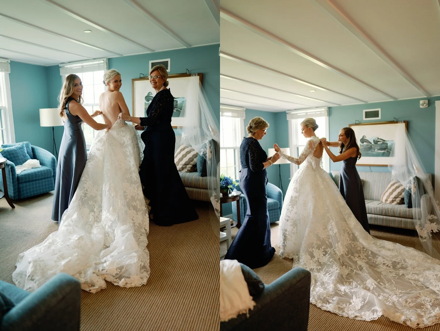 Weekapaug-Inn-Wedding0179.JPG