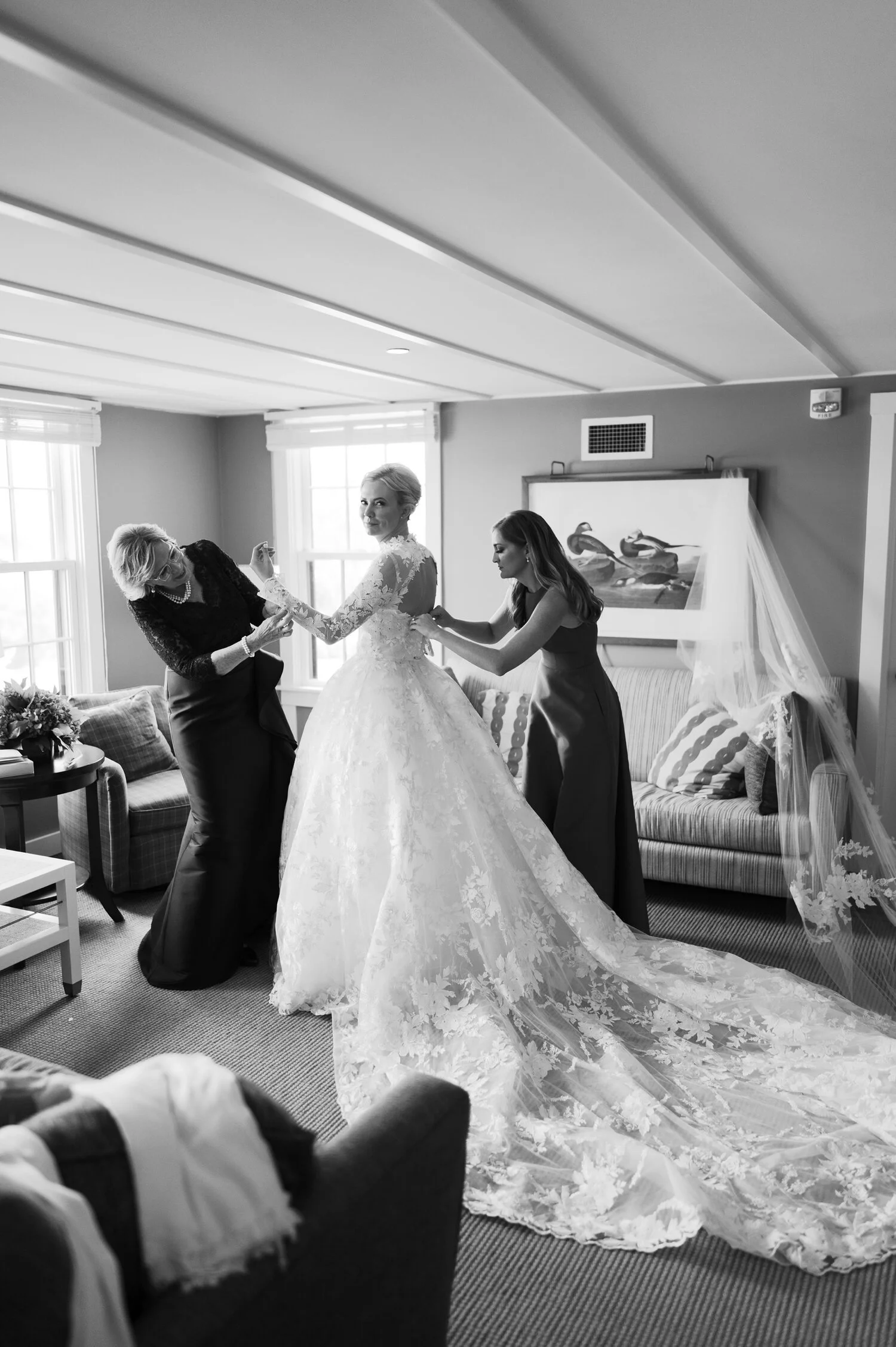 Weekapaug-Inn-Wedding0180.JPG