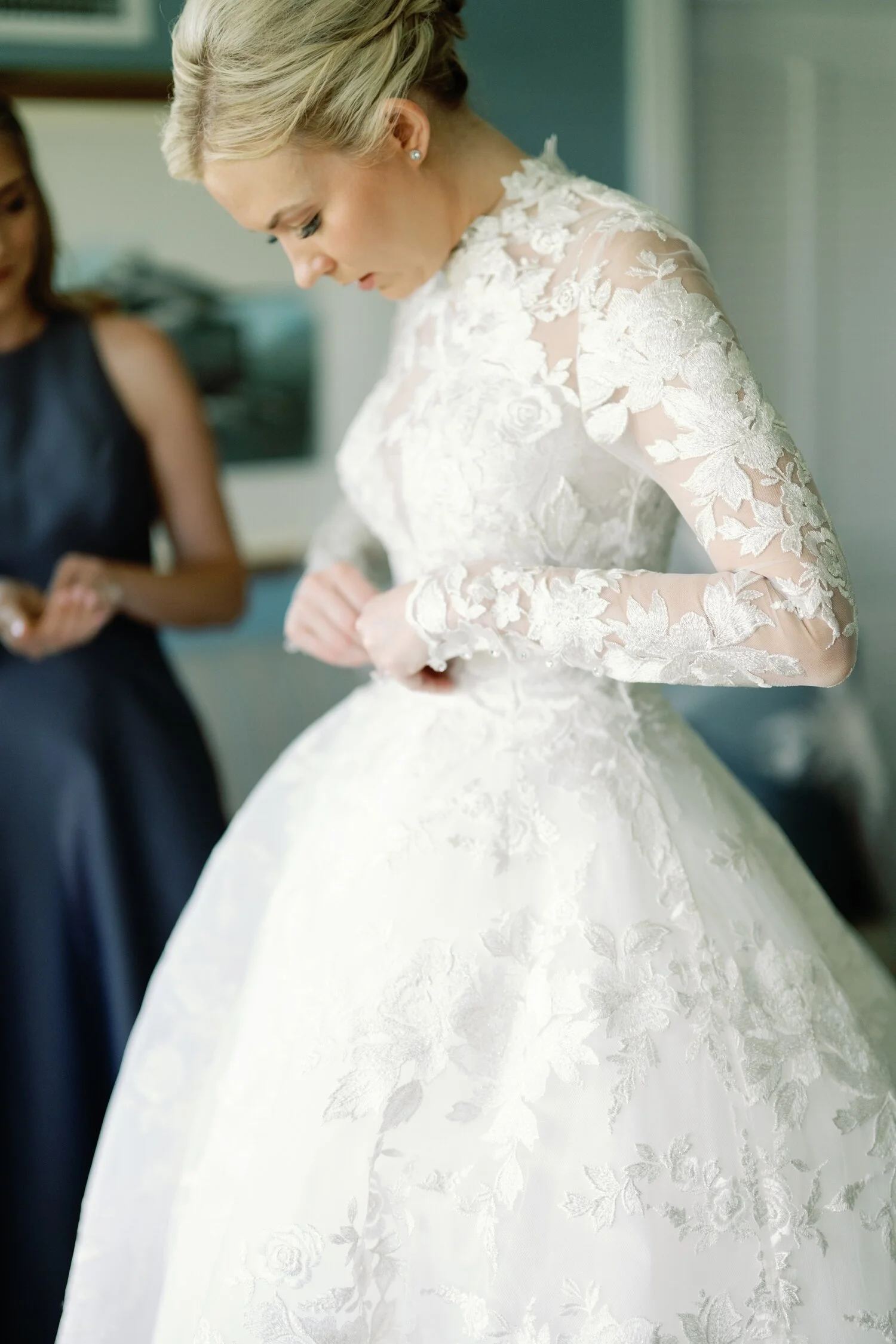 Weekapaug-Inn-Wedding0181.JPG