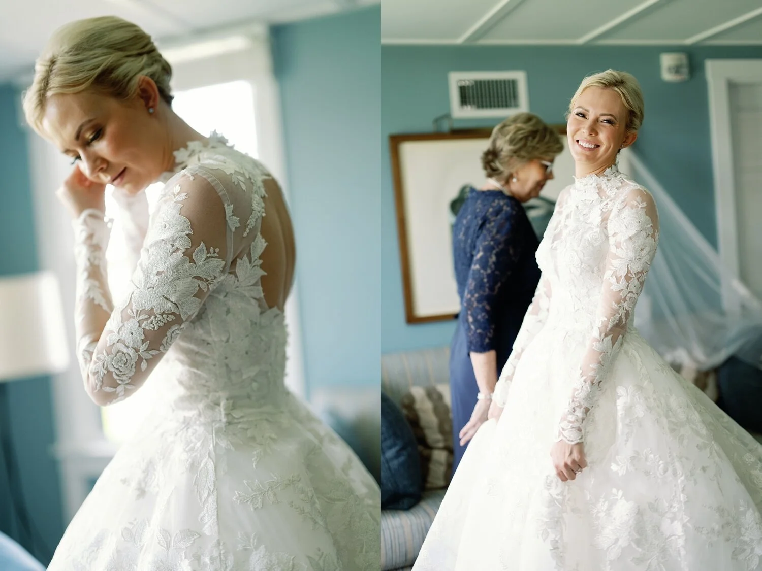 Weekapaug-Inn-Wedding0182.JPG