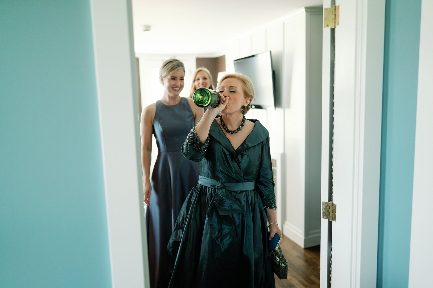 Weekapaug-Inn-Wedding0185.JPG