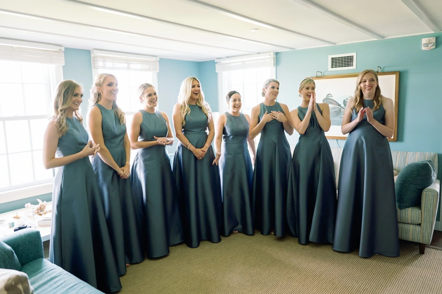Weekapaug-Inn-Wedding0187.JPG