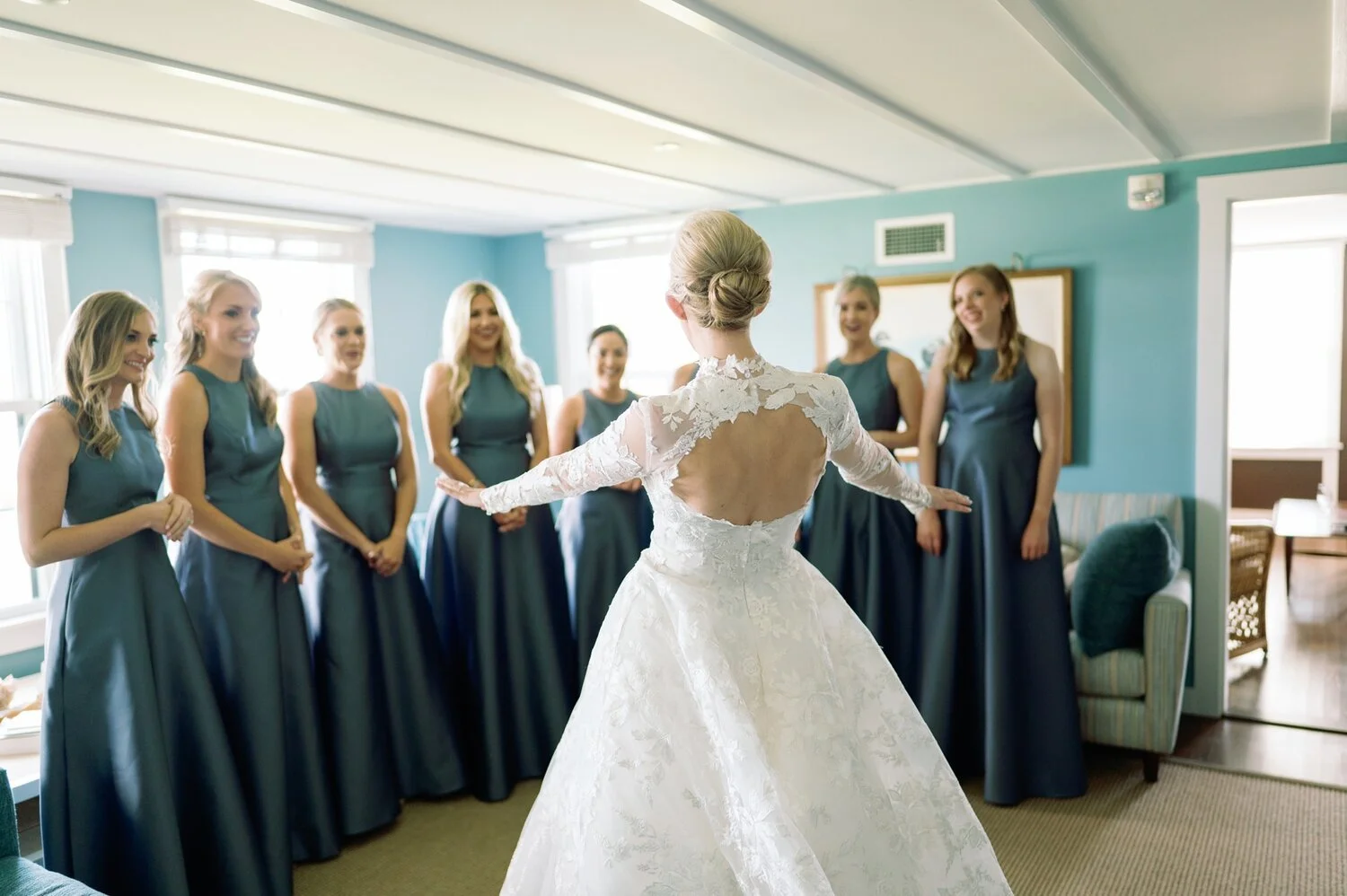 Weekapaug-Inn-Wedding0189.JPG