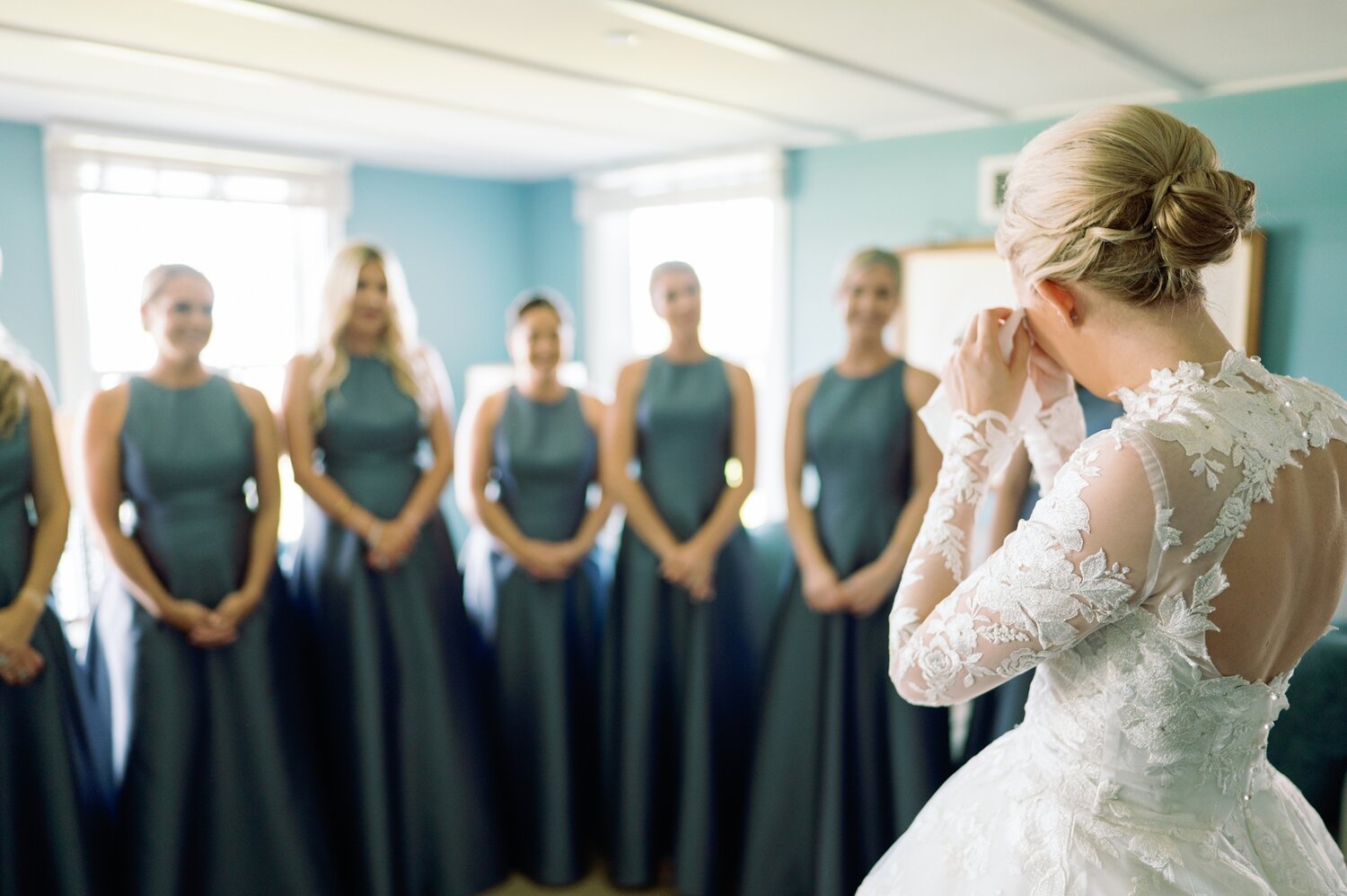 Weekapaug-Inn-Wedding0192.JPG