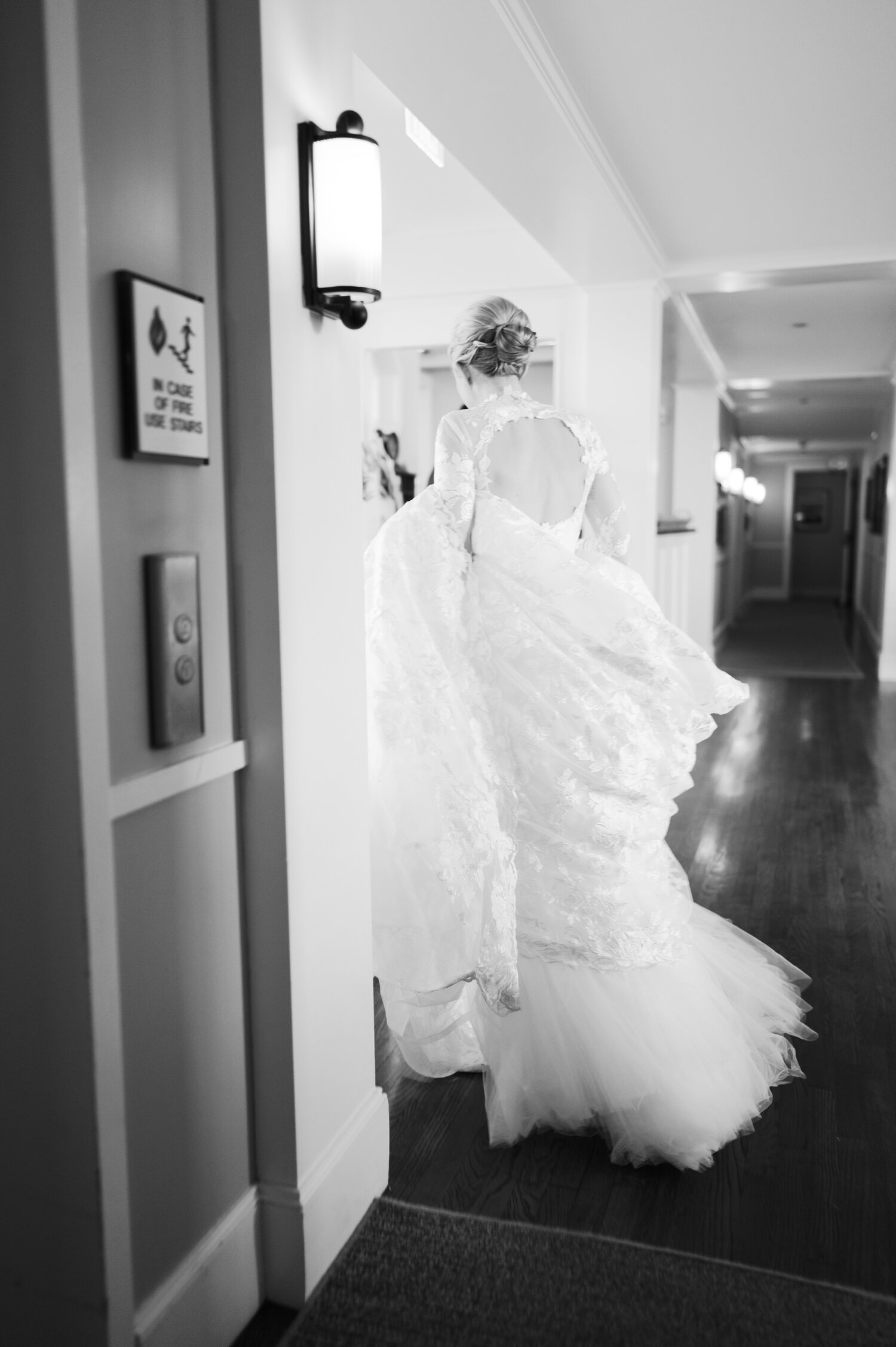 Weekapaug-Inn-Wedding0193.JPG