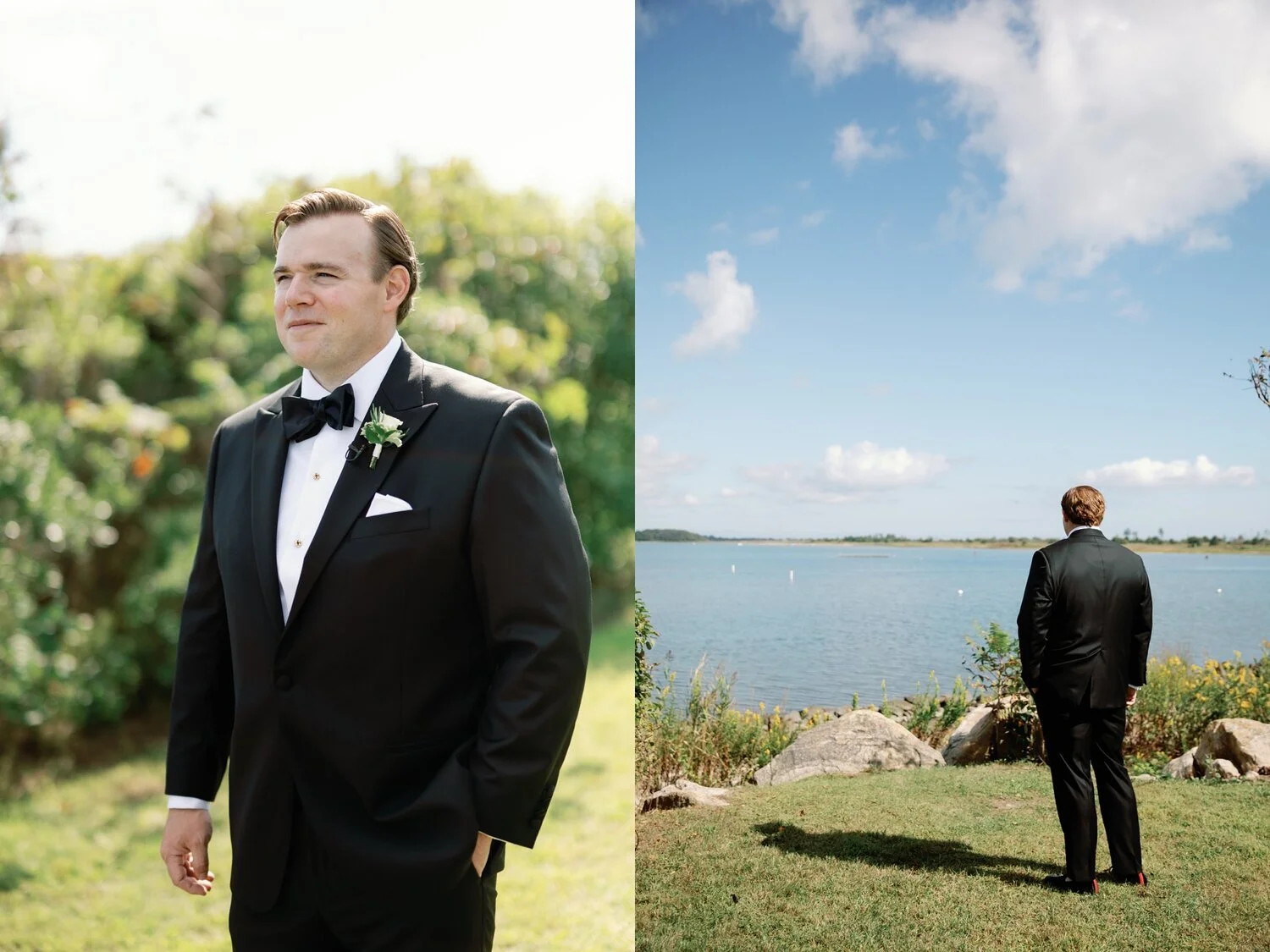 Weekapaug-Inn-Wedding0194.JPG