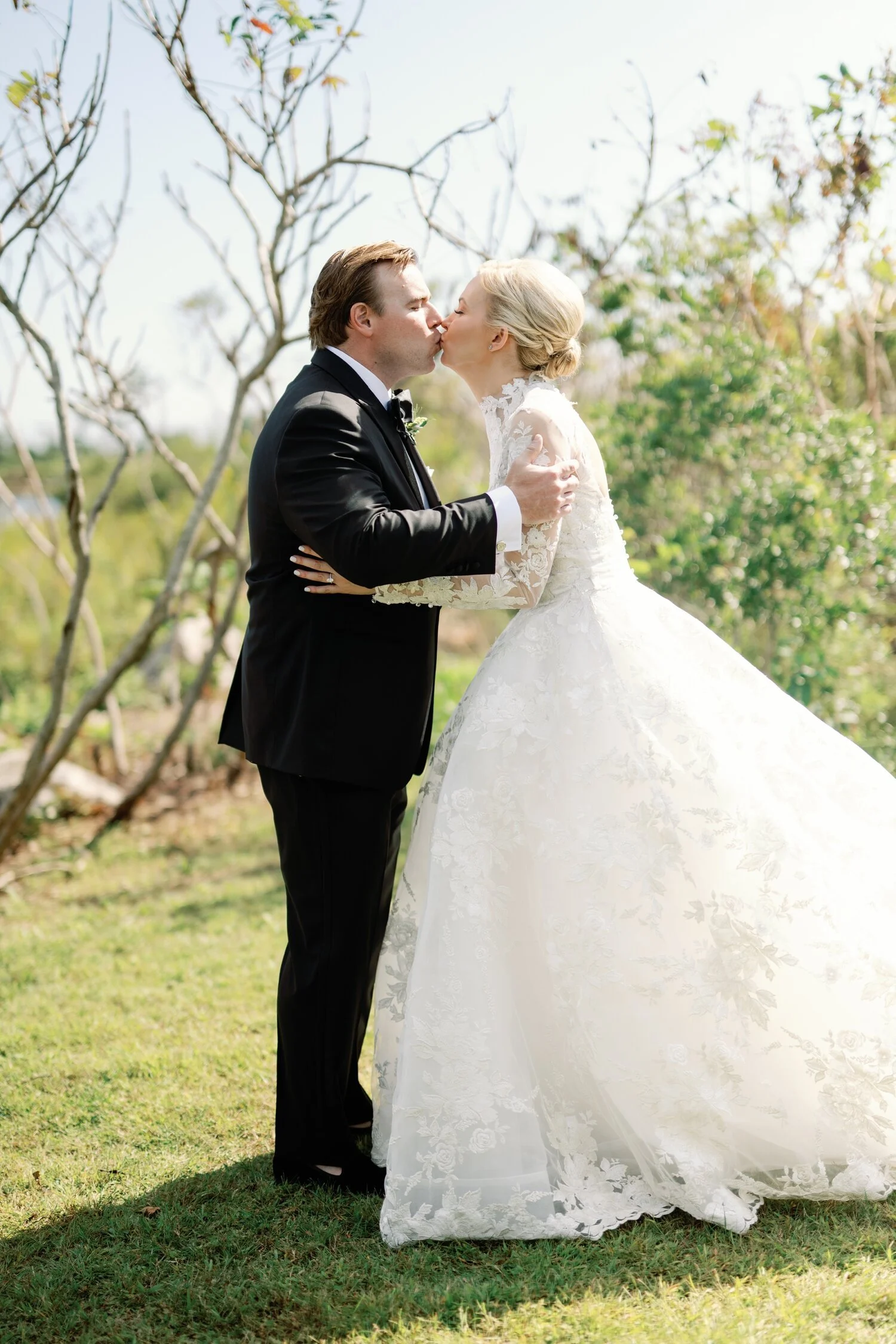 Weekapaug-Inn-Wedding0197.JPG
