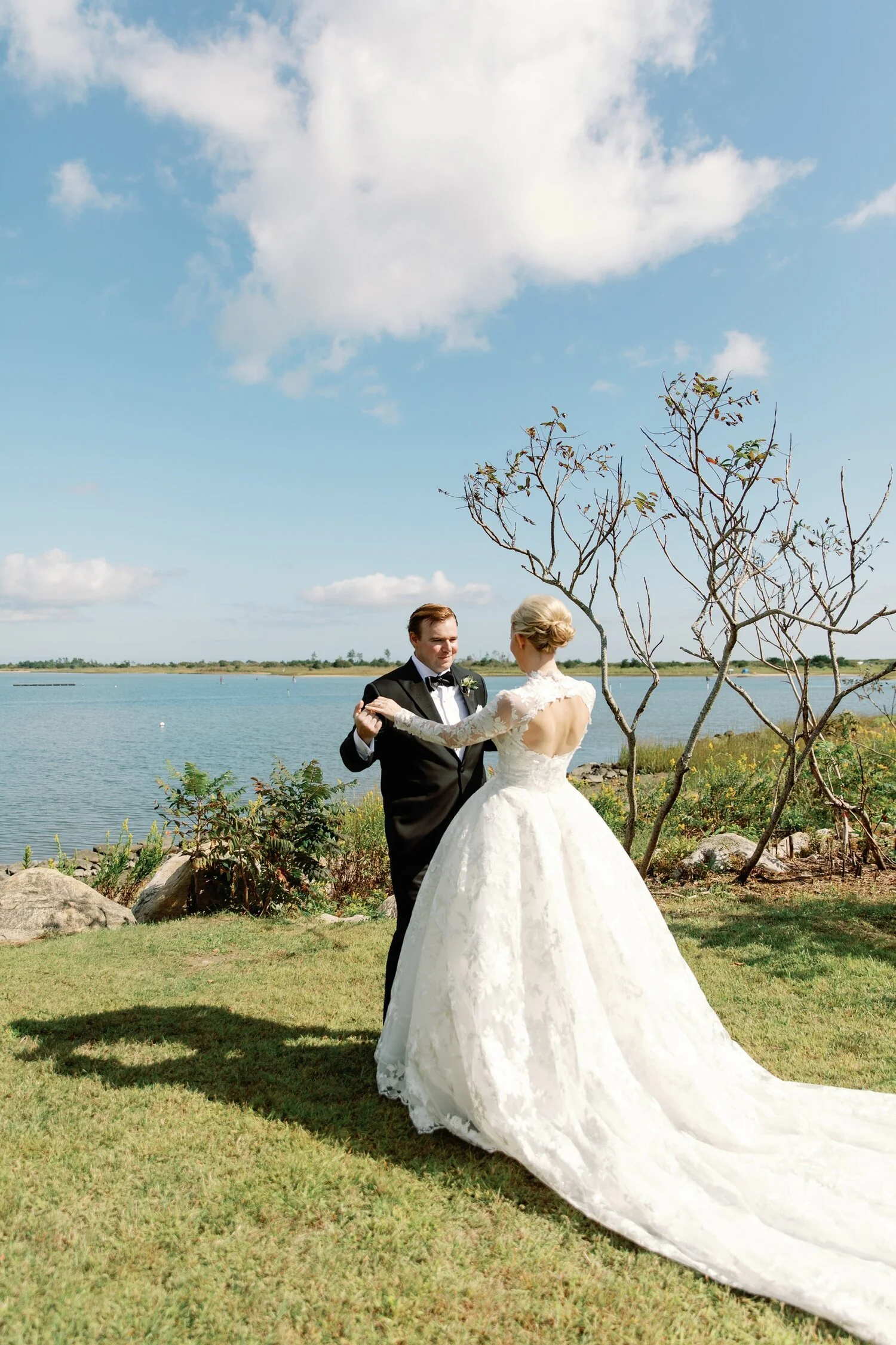 Weekapaug-Inn-Wedding0198.JPG