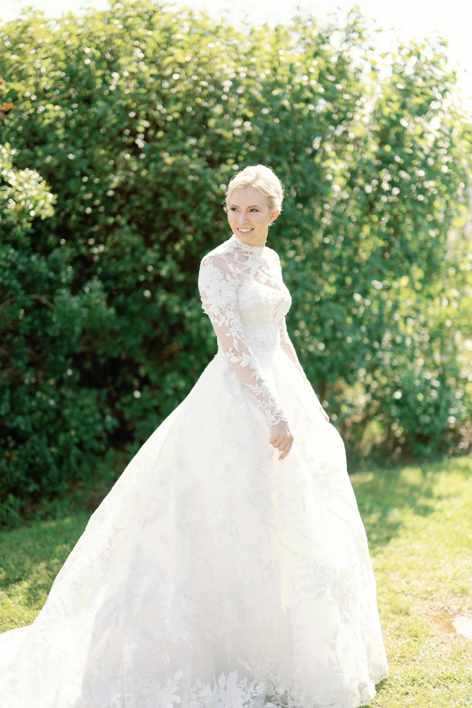 Weekapaug-Inn-Wedding0199.JPG
