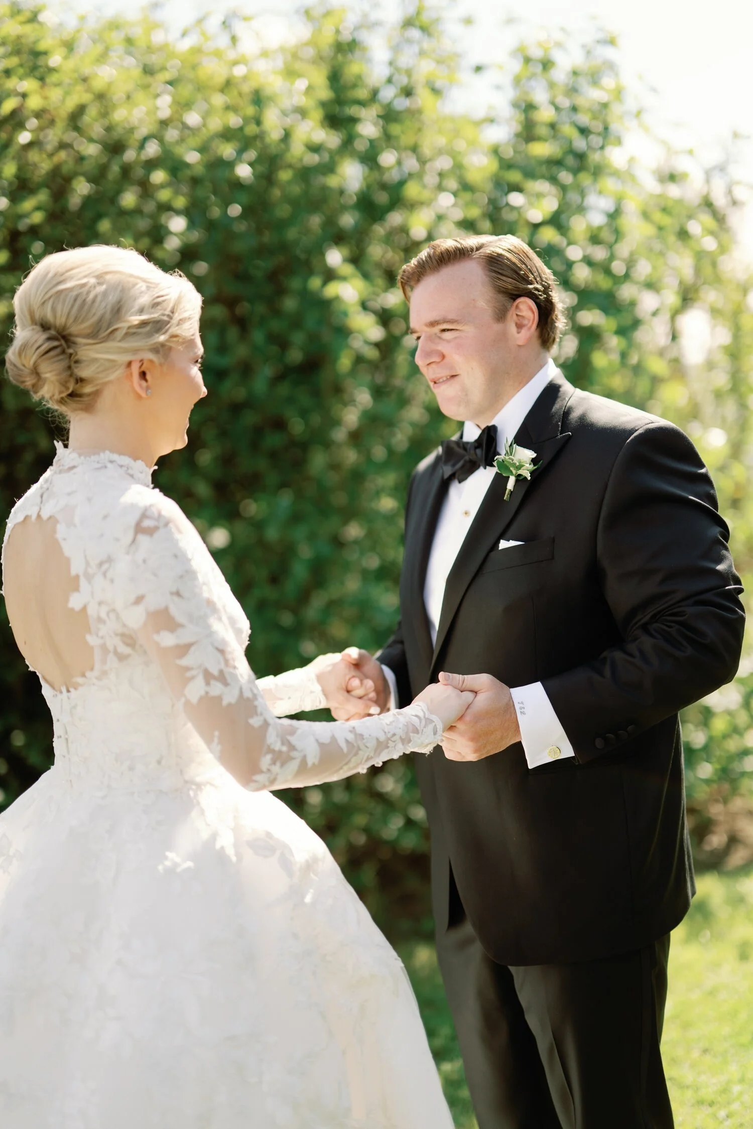 Weekapaug-Inn-Wedding0200.JPG