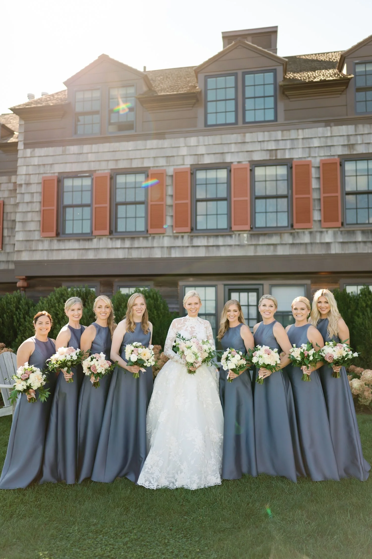 Weekapaug-Inn-Wedding0202.JPG