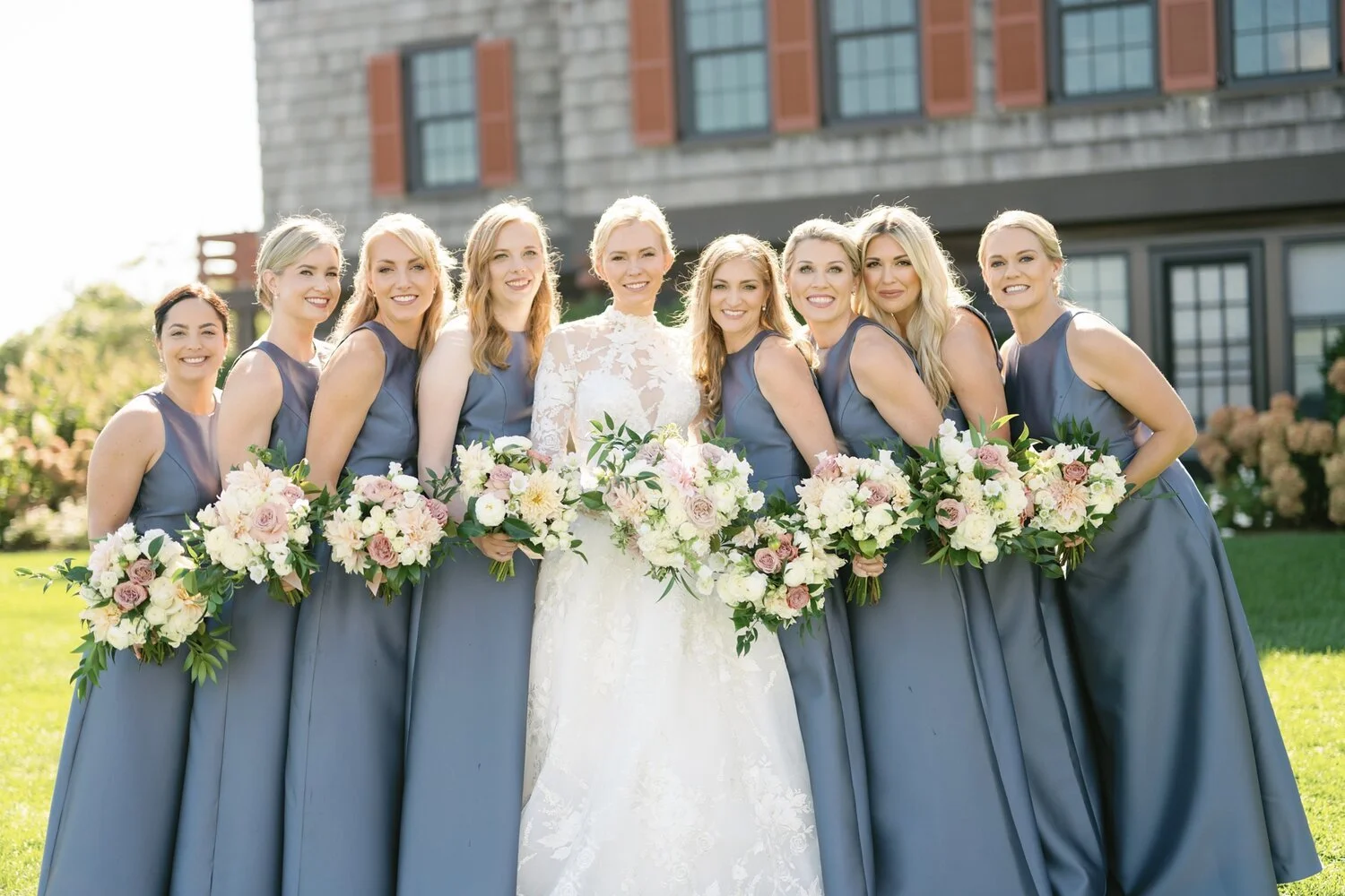 Weekapaug-Inn-Wedding0203.JPG