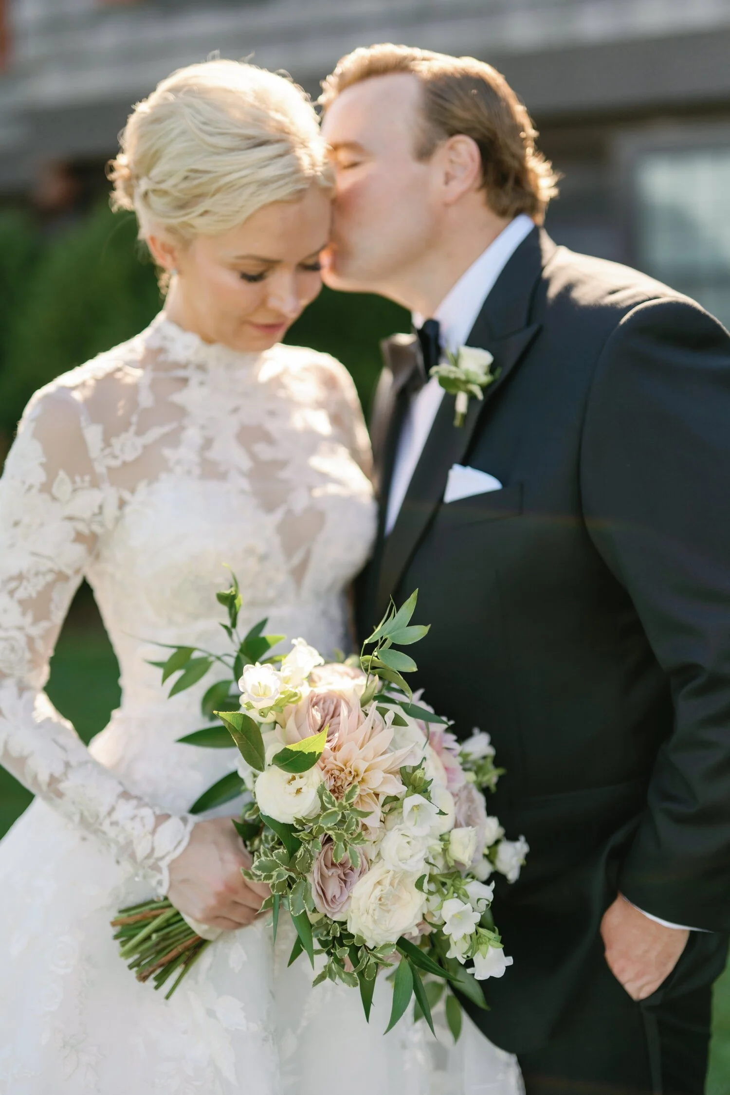 Weekapaug-Inn-Wedding0206.JPG