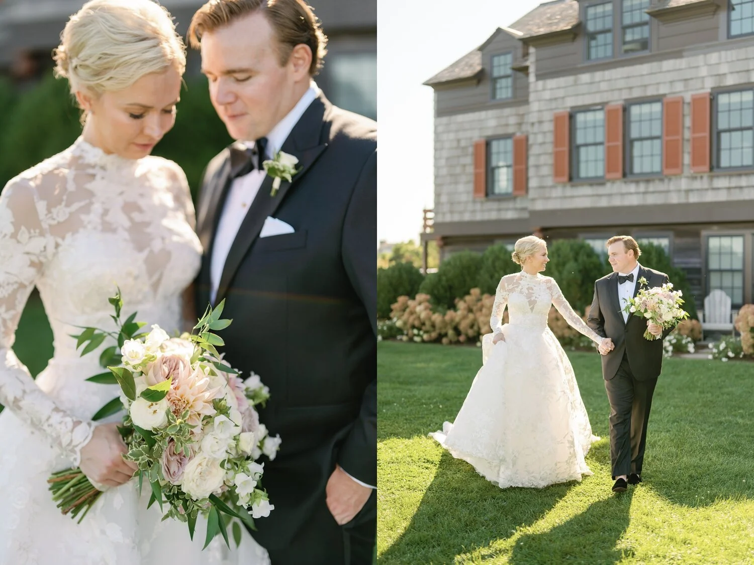 Weekapaug-Inn-Wedding0207.JPG