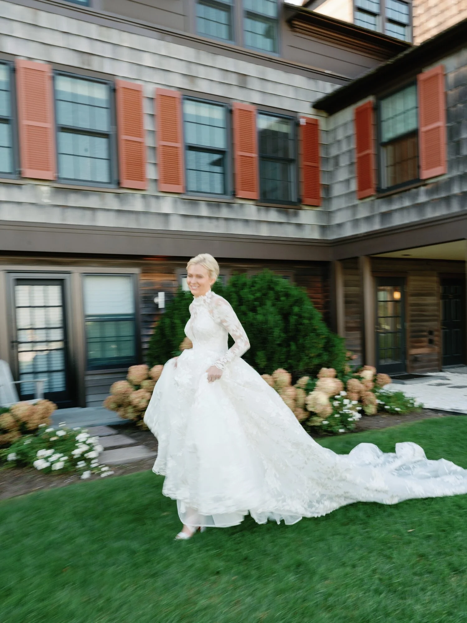 Weekapaug-Inn-Wedding0209.JPG