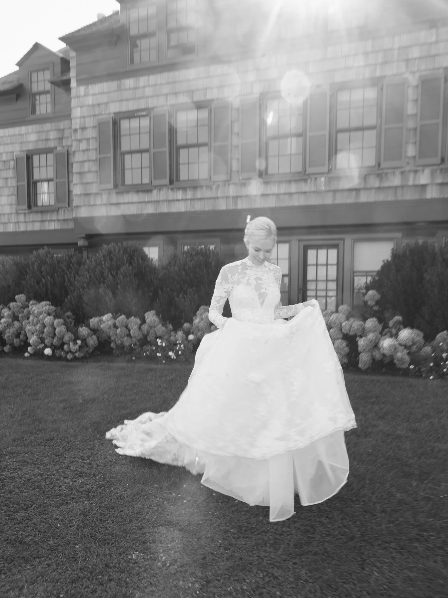 Weekapaug-Inn-Wedding0210.JPG