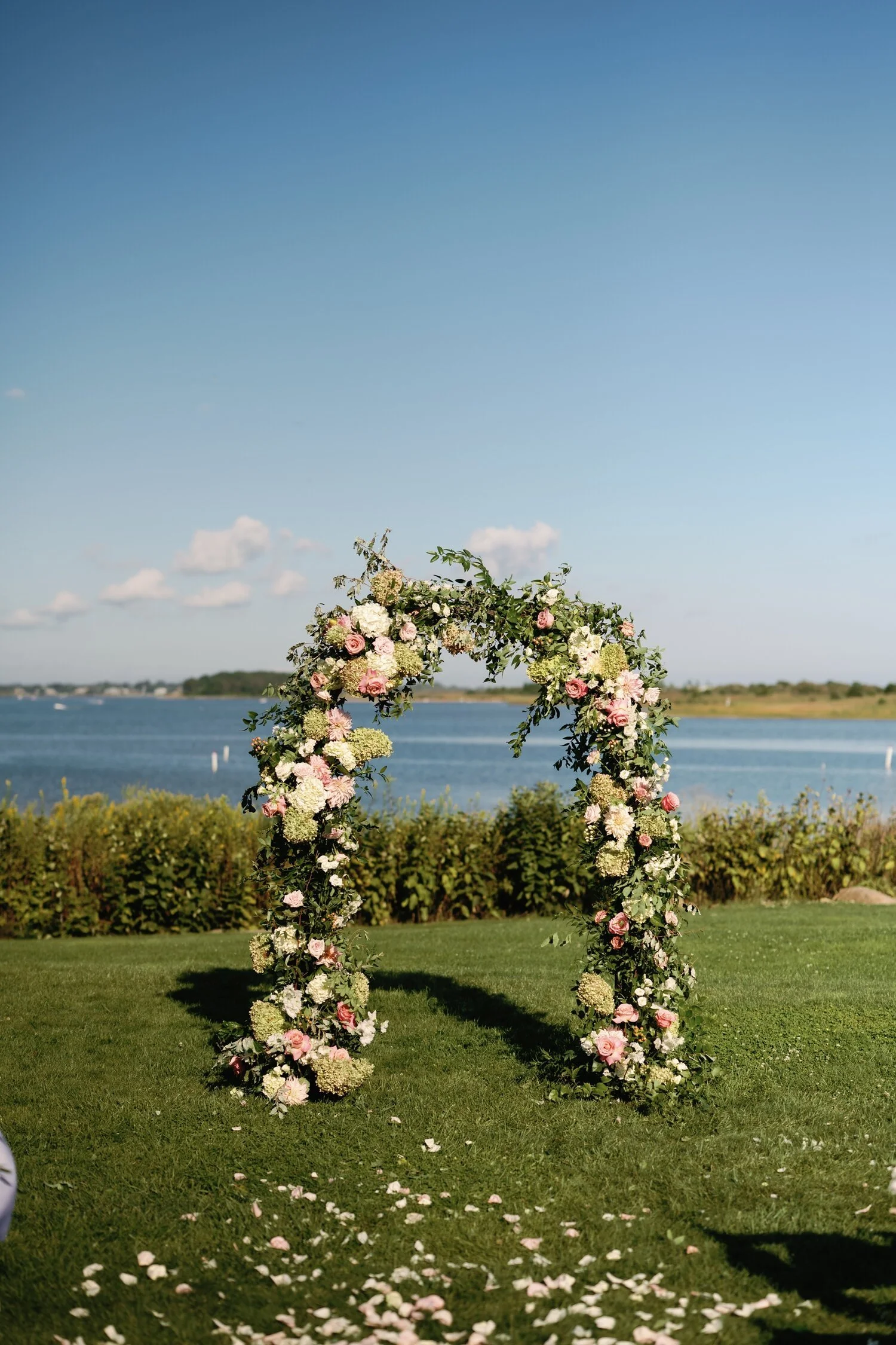 Weekapaug-Inn-Wedding0212.JPG