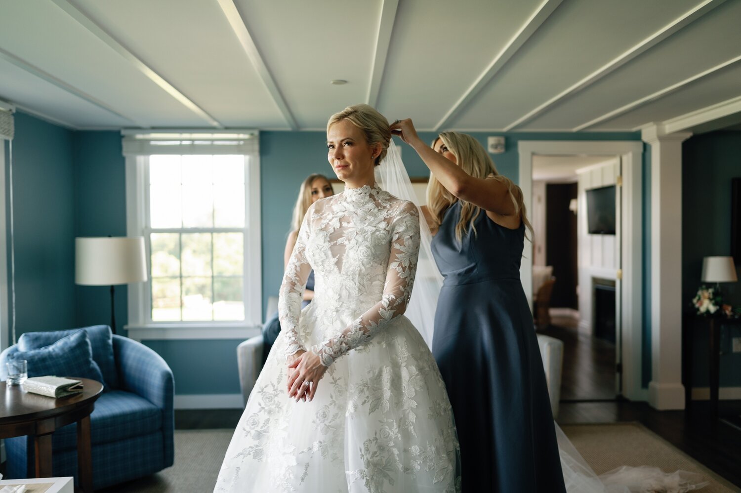 Weekapaug-Inn-Wedding0213.JPG