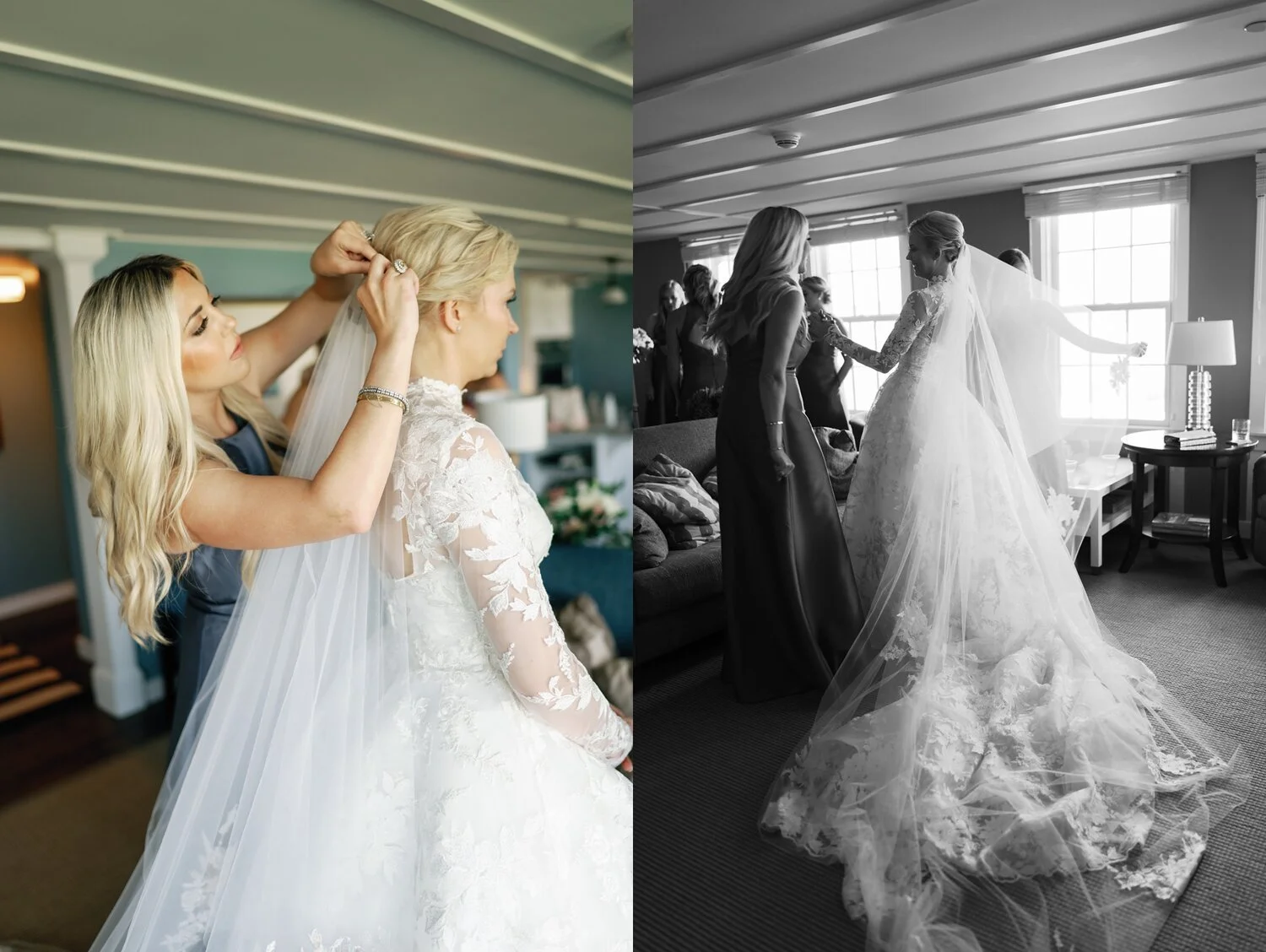 Weekapaug-Inn-Wedding0214.JPG